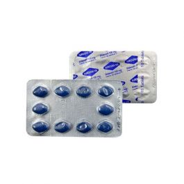 Buy Aurogra 100mg Tablets | Sildenafil Citrate Online