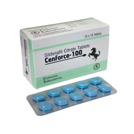 Buy Cenforce 100 mg Online in Australia