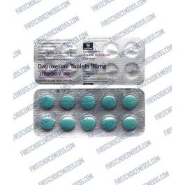 Depogy (Dapoxetine) 90mg Online Buy USA - FirstChoiceMedss Depogy (Dapoxetine) 90mg Online Buy USA - FirstChoiceMedss