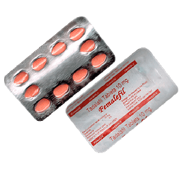 Buy Femalefil 10 mg Tablets Online