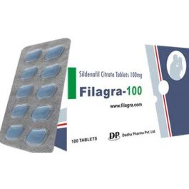 Filagra 100mg l Sildenafil Citrate Online l www.firstchoicemedss.com