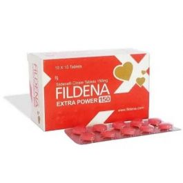 Buy Fildena 150mg Online I Sildenafil dosage
