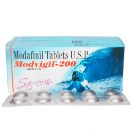 Buy Modvigil 200mg Online l Pay with paypal - Firstchoicemedss