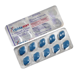Buy Sildamax 100mg dosage Online | Sildenafil Citrate 100mg