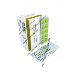 Buy Super Tadapox 100mg Online,Tadalafil Tablets