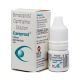 Careprost Eye Drops