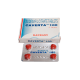 Caverta 100mg