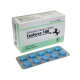 Cenforce 100mg 