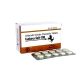 Cenforce Soft 100mg Online in USA