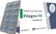 Filagra 100mg