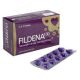 Fildena 100mg