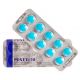 Poxet 30mg