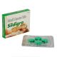 Sildigra Super Power 160mg
