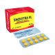 Snovitra XL 60mg