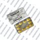 buy tadaga 20 mg online 