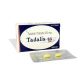 Tadalis SX 20mg