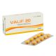 Valif 20mg