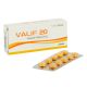 Valif 20mg