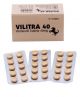 Vilitra 40mg