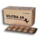 Vilitra 60mg