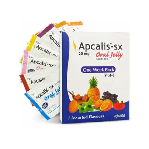 apcalis-oral-jelly-1_1_7 apcalis-oral-jelly-1_1_7