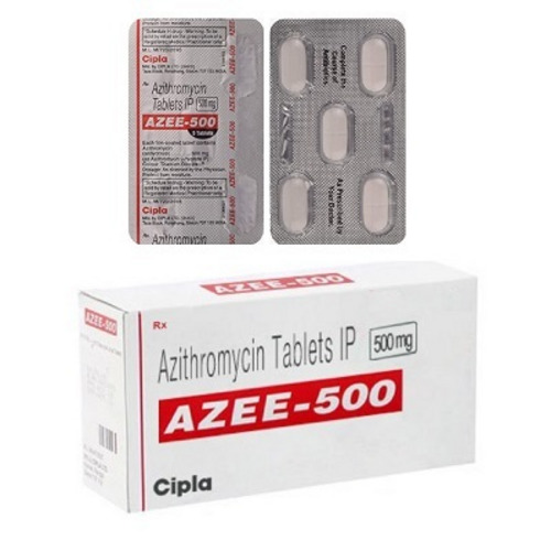 azee_500mg azee_500mg