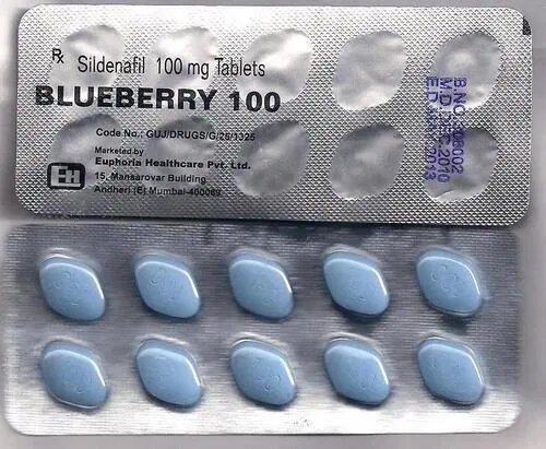 blueberry-100mg_medmax_pharmacy_1_7_1 blueberry-100mg_medmax_pharmacy_1_7_1