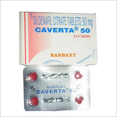 caverta-50mg_medmax_pharmacy_1_7 caverta-50mg_medmax_pharmacy_1_7