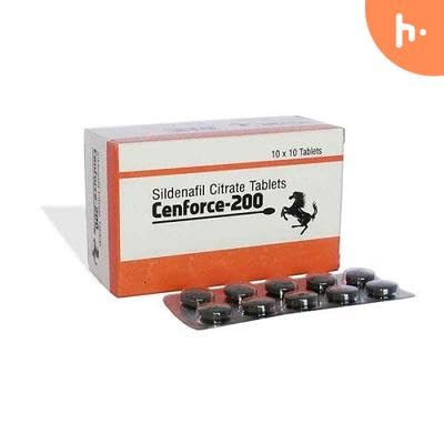 cenforce 200mg cenforce 200mg