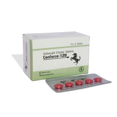 cenforce_120-mg cenforce_120-mg
