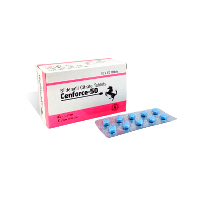 cenforce_50-min cenforce_50-min