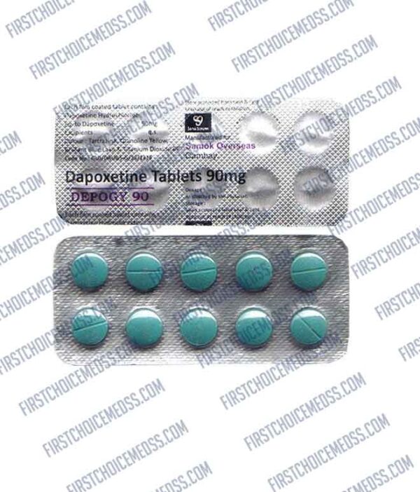 depogy-90mg depogy-90mg