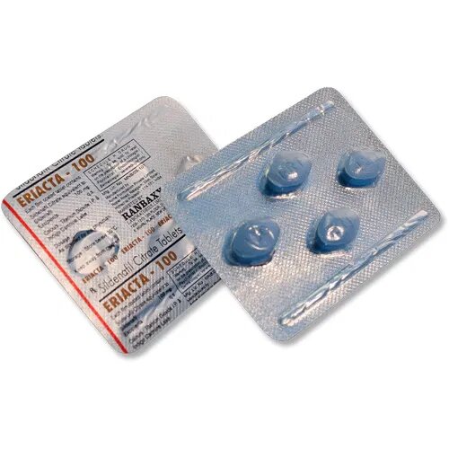 eriacta-100mg_medmax_pharmacy_1_7 eriacta-100mg_medmax_pharmacy_1_7