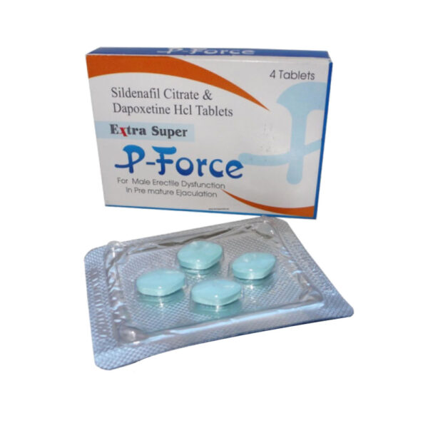 extra-super-p-force_1_