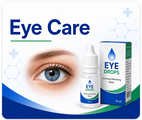 Eye Care