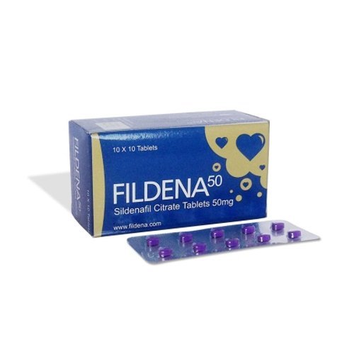 fildena 50mg fildena 50mg