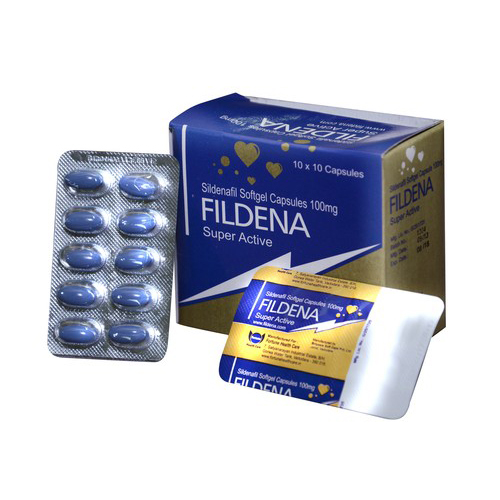 fildena super active fildena super active