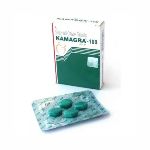 kamagra-gold-100mg_medmax_pharmacy kamagra-gold-100mg_medmax_pharmacy
