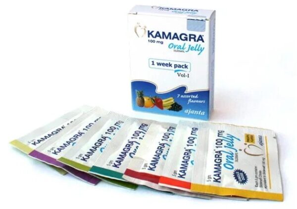 kamagra-oral-jelly-100mg-5gm_medmax_pharmacy-1