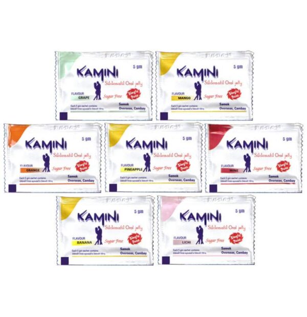 kamini-oral-jelly_medmax_pharmacy_1_1 kamini-oral-jelly_medmax_pharmacy_1_1
