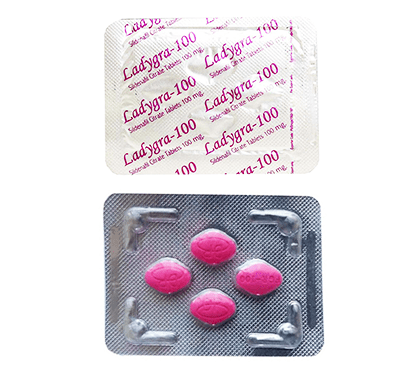 ladygra_100mg ladygra_100mg