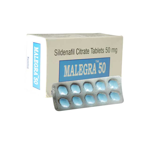 malegra_50mg malegra_50mg