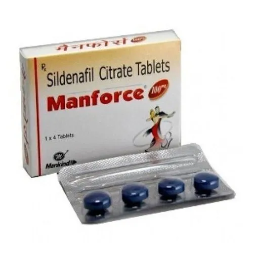 manforce 100mg manforce 100mg