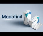 Modafinil
