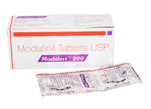 Modalert 200mg