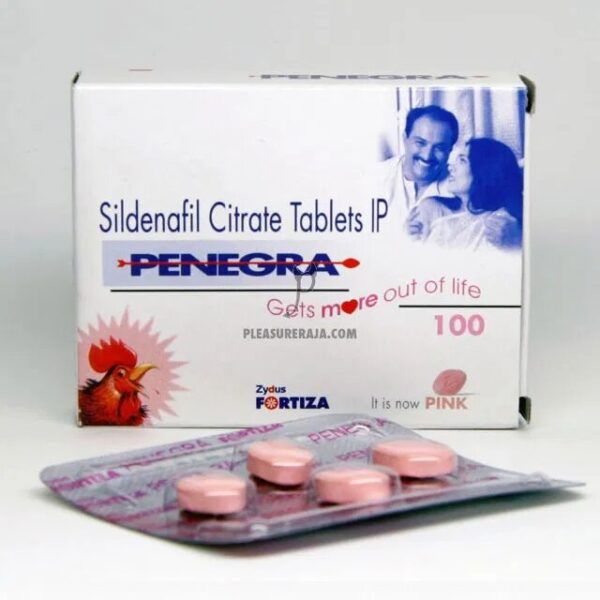 penegra-100mg_medmax_pharmacy penegra-100mg_medmax_pharmacy