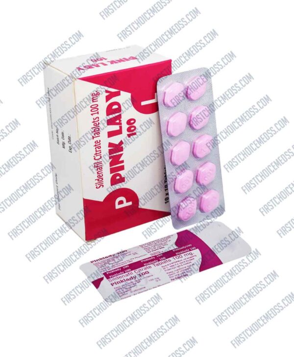 pinklady-100_1 pinklady-100_1