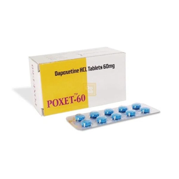 poxet-60 poxet-60