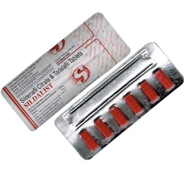 sildalist-120mg-