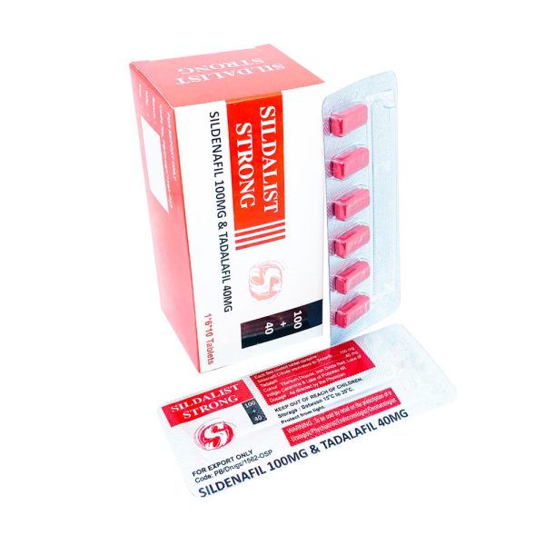 sildalist_140mg sildalist_140mg
